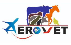 Aerovet Logo